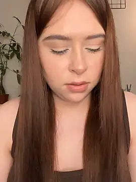 Still_Kseniya webcam