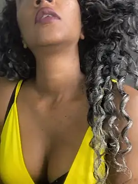 Amaliu_ webcam