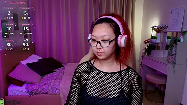 Marine_Vact webcam