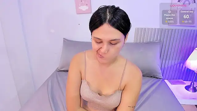 lana_boomer webcam