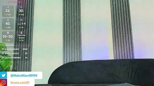 bruno_cavalli webcam