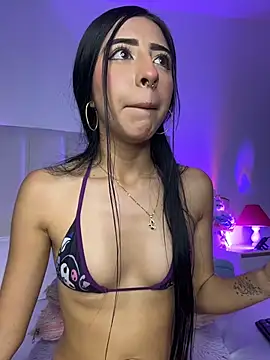 Mirandaa_Rogers webcam