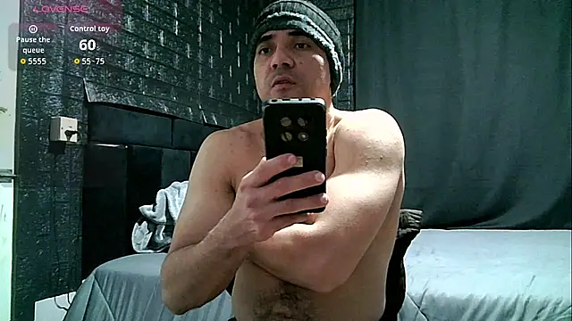 penteelhudo webcam