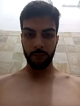 GabSeduce webcam