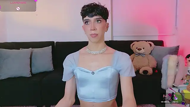 Jamess_Brown webcam