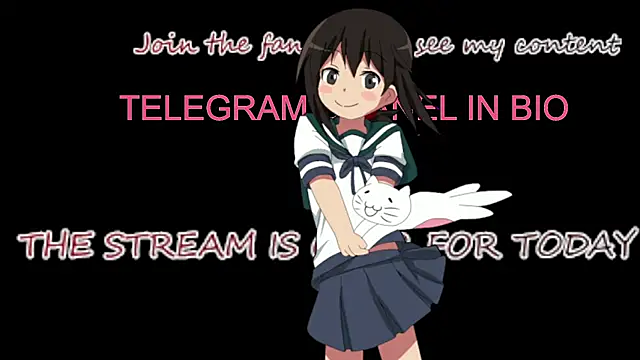 Manuela_unicorn webcam