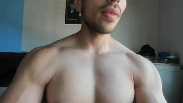justinkarter webcam