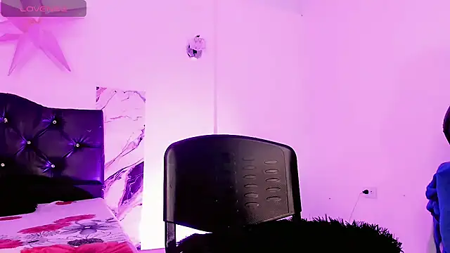 Rossedewitt_ webcam