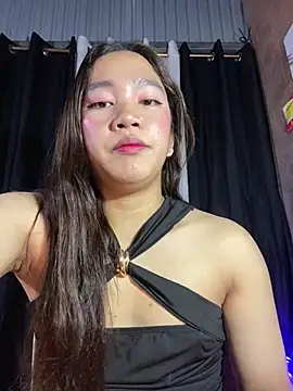 slut_clio webcam