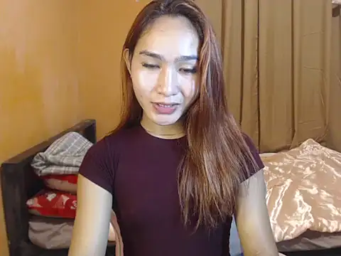 ur_Katrina69 webcam