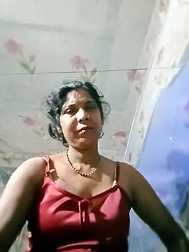 Savita992 webcam