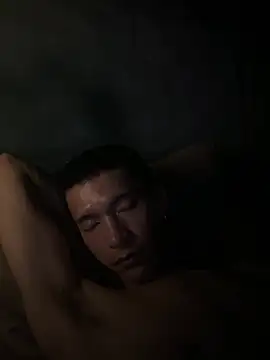 oaoaoa6666 webcam