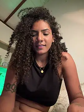 kushg_rl webcam