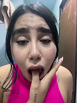 Sophie_Dreamss webcam