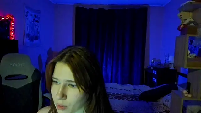 girl_u_never_met webcam