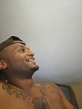 DREGO4LOVE webcam