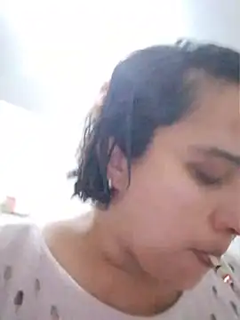 BIADELICIA1 webcam