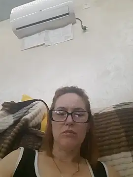 LanaOlbenst webcam