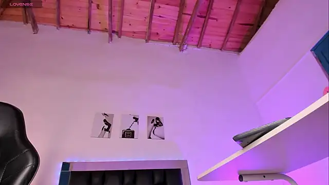 ValeryTs1 webcam