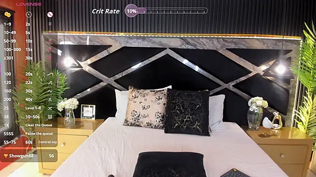 AmberHarpper live cam