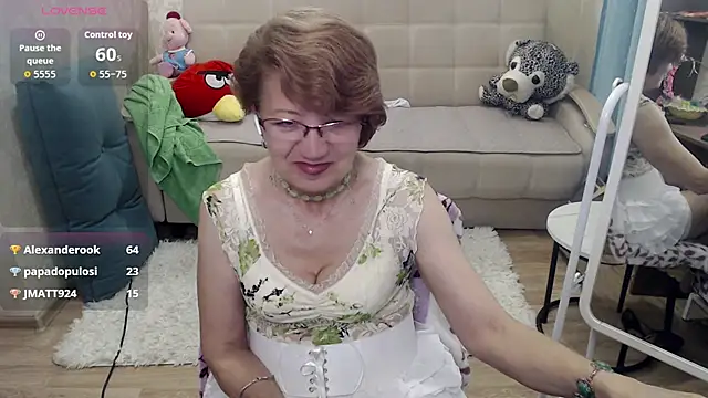 hot_woman04 webcam