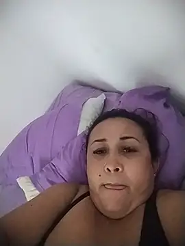 Nini_Love_ webcam