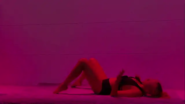 G-Velvet webcam