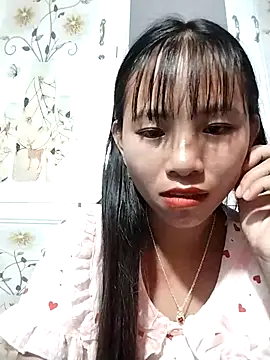Wily-06 webcam