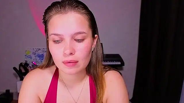 Catherine_Karis webcam