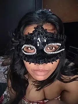 Yourshyriya