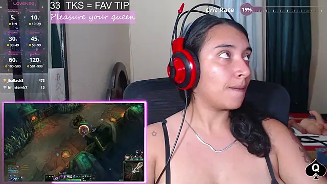 Robin_H00t_2 webcam