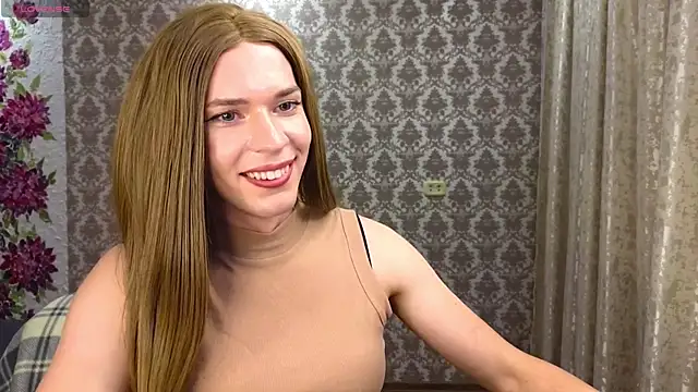 Anna_inHear webcam
