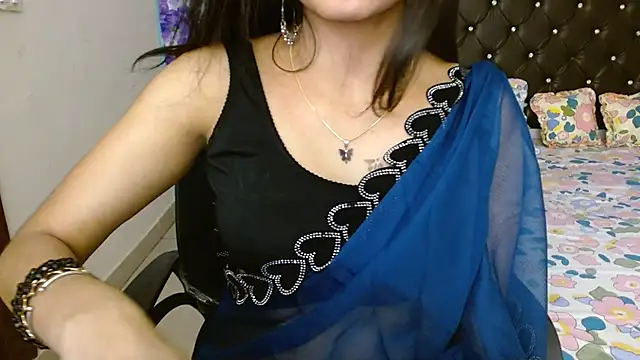 Your_lust143 webcam