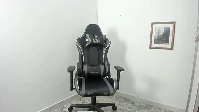 alexx_cum18 webcam
