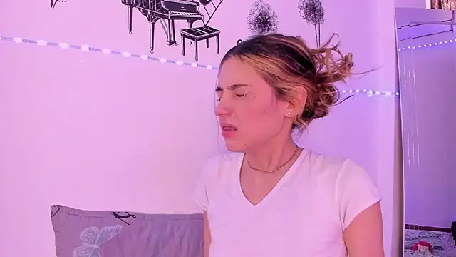 Sophie_vega1 webcam