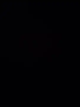 Me3l webcam