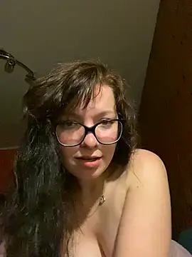 sefova222