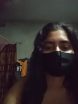 hotgirls02 webcam
