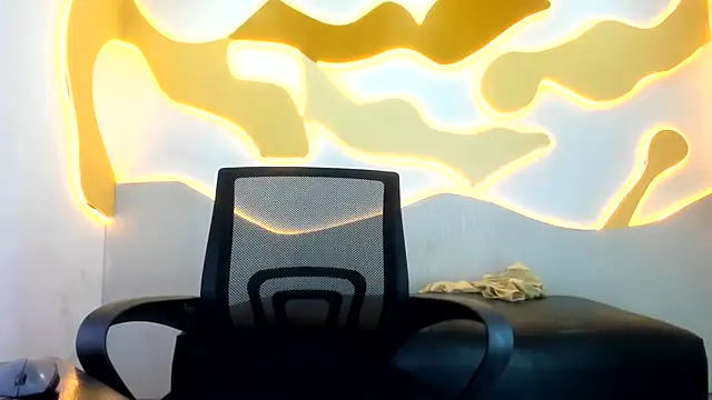 Hollmanhot webcam