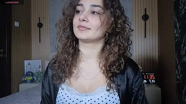 KatarinaHeaven webcam
