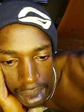 Demon254_ webcam