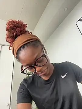 Princessssbby webcam