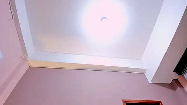 FreyaCameron webcam