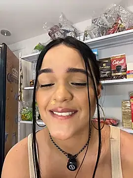 Bella-Ferrer webcam