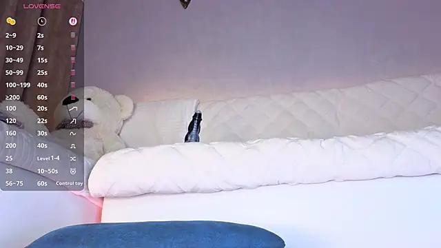 Ellijoys webcam