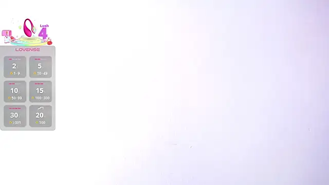 Lizza_Jones webcam