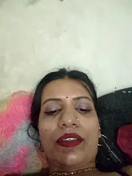 khushi_ji00 webcam