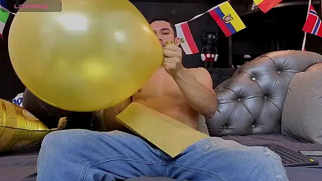 axel_tone чат на живо