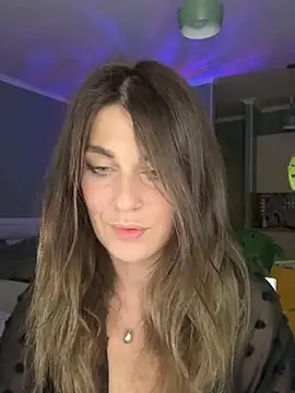 Rita_Tease webcam