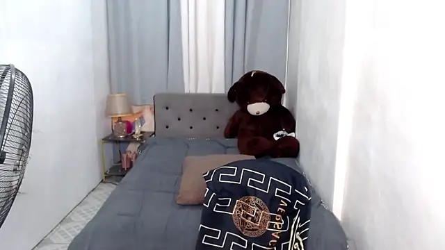 goddess_athenaaa webcam